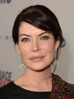 Lara Flynn Boyle