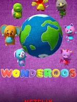 Wonderoos