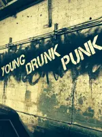 Young Drunk Punk