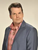 Bruce McCulloch