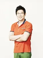 Jo Dong Min