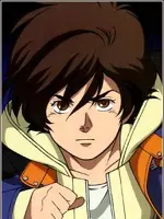Banagher Links