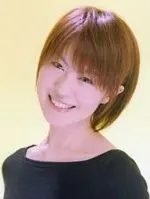 Madoka Kimura