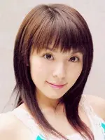 Naomi Inoue