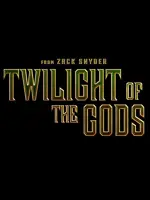 Twilight of the Gods