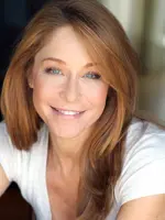 Jamie Luner