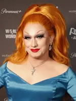 Jinkx Monsoon