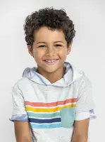 Crew Kingston Miskel
