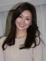 Noriko Sakai