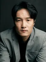 Lee Joong Ok