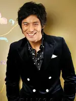 Jang Chul Soo