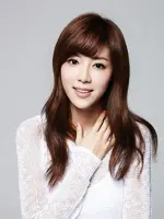 Park Han Byul