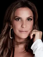 Ivete Sangalo