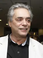 José Rubens Chachá