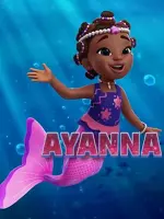 Ayanna