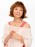 Natsumi Yanase