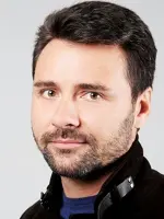 Денис Шевченко