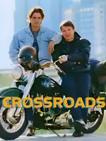 Crossroads