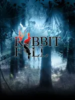 Rabbit Fall