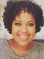 Natasha Rothwell