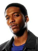 Jocko Sims