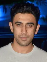 Amit Sadh