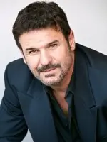 David Gianopoulos