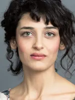 Elif Nur Kerkük