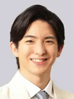 Goro Shizuhara