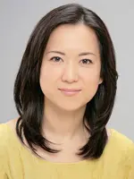 Emi Wakui