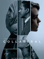 Collateral