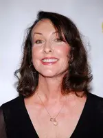 Tress MacNeille