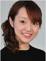 Nana Kouno