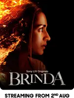 Brinda