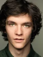 Fionn Whitehead