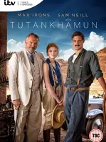 Tutankhamun