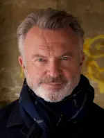 Sam Neill