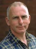 Gary Lewis