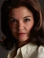 Jackie Kennedy Onassis