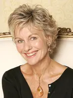 Diana Hardcastle