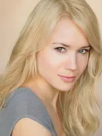 Kristen Hager