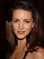 Kristin Davis