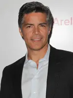 Esai Morales