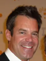 Tuc Watkins