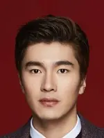 Liu Min Ting