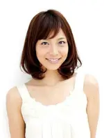 Wakamura Yayoi