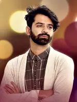 Barun Sobti