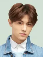 Yan Li Zheng