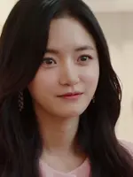 Choi Na Kyum