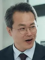 Yang Jae-seung